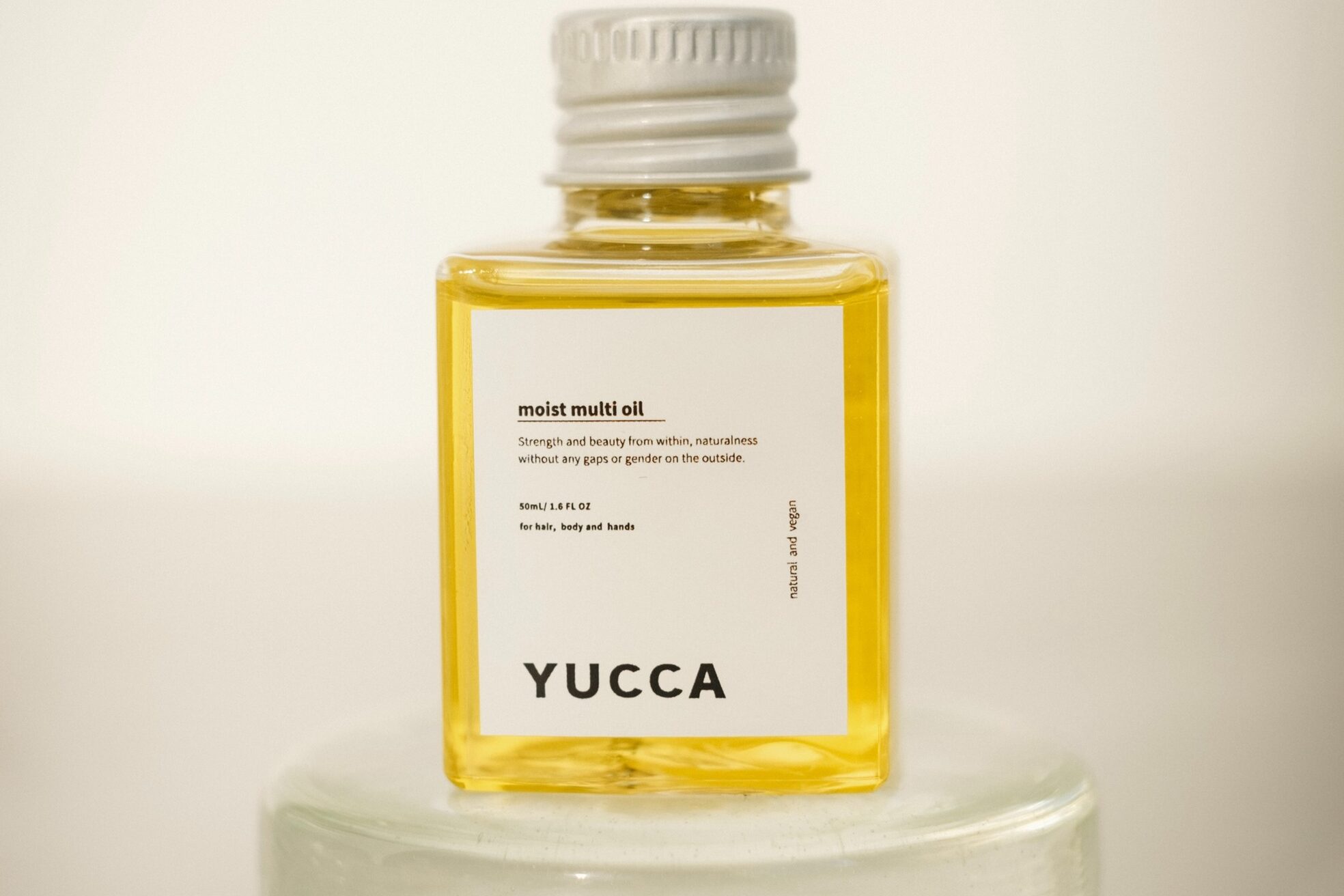 ユッカ 高槻茨木店(YUCCA)8
