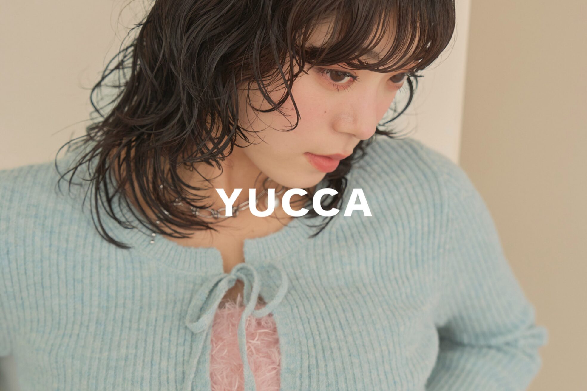 ユッカ エコル 塚口(YUCCA ekolu)8