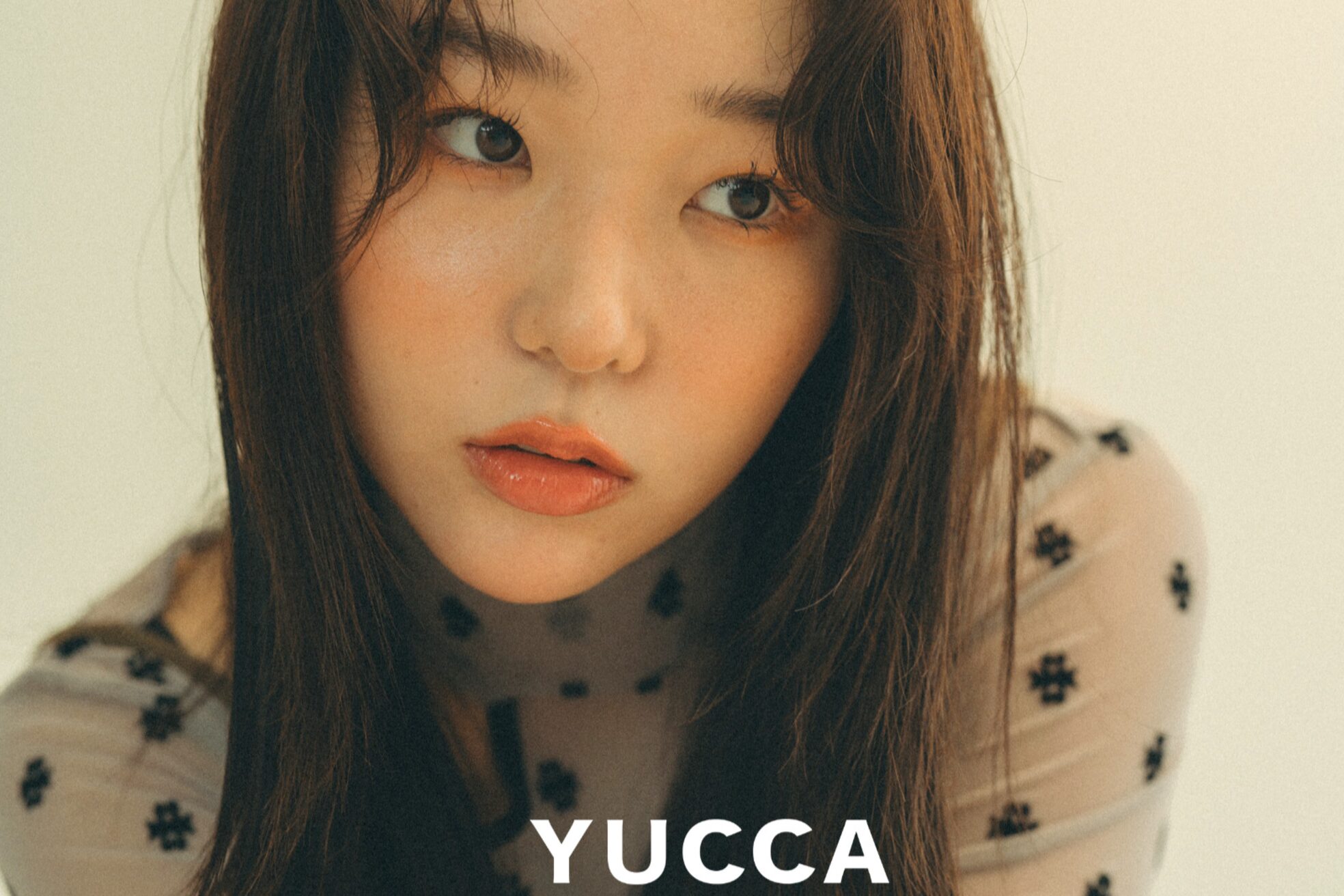 ユッカアカデミー(YUCCA academy)1