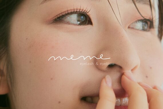 メメ 神戸三宮(meme)