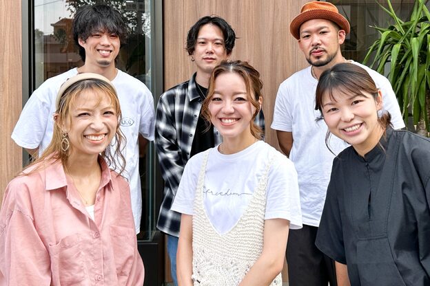 ユッカ エコル 塚口(YUCCA ekolu)4