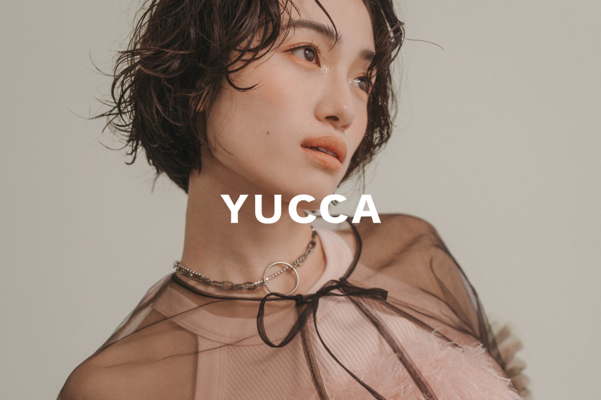 ユッカ エルア 武庫之荘南口(YUCCA elua)5