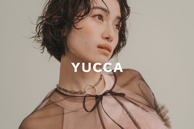 ユッカ エルア 武庫之荘南口(YUCCA elua)5