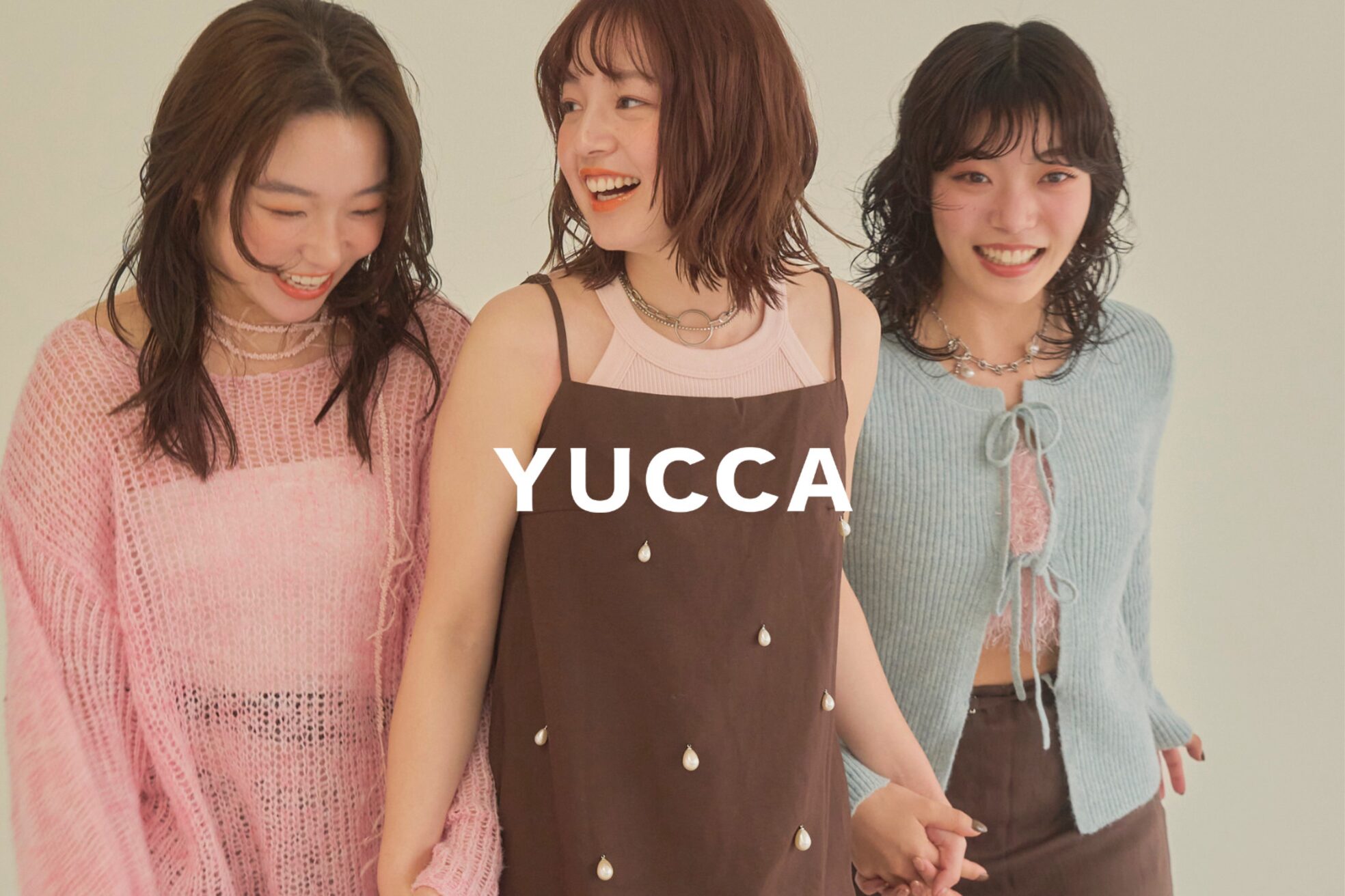 ユッカ 京橋(YUCCA)5