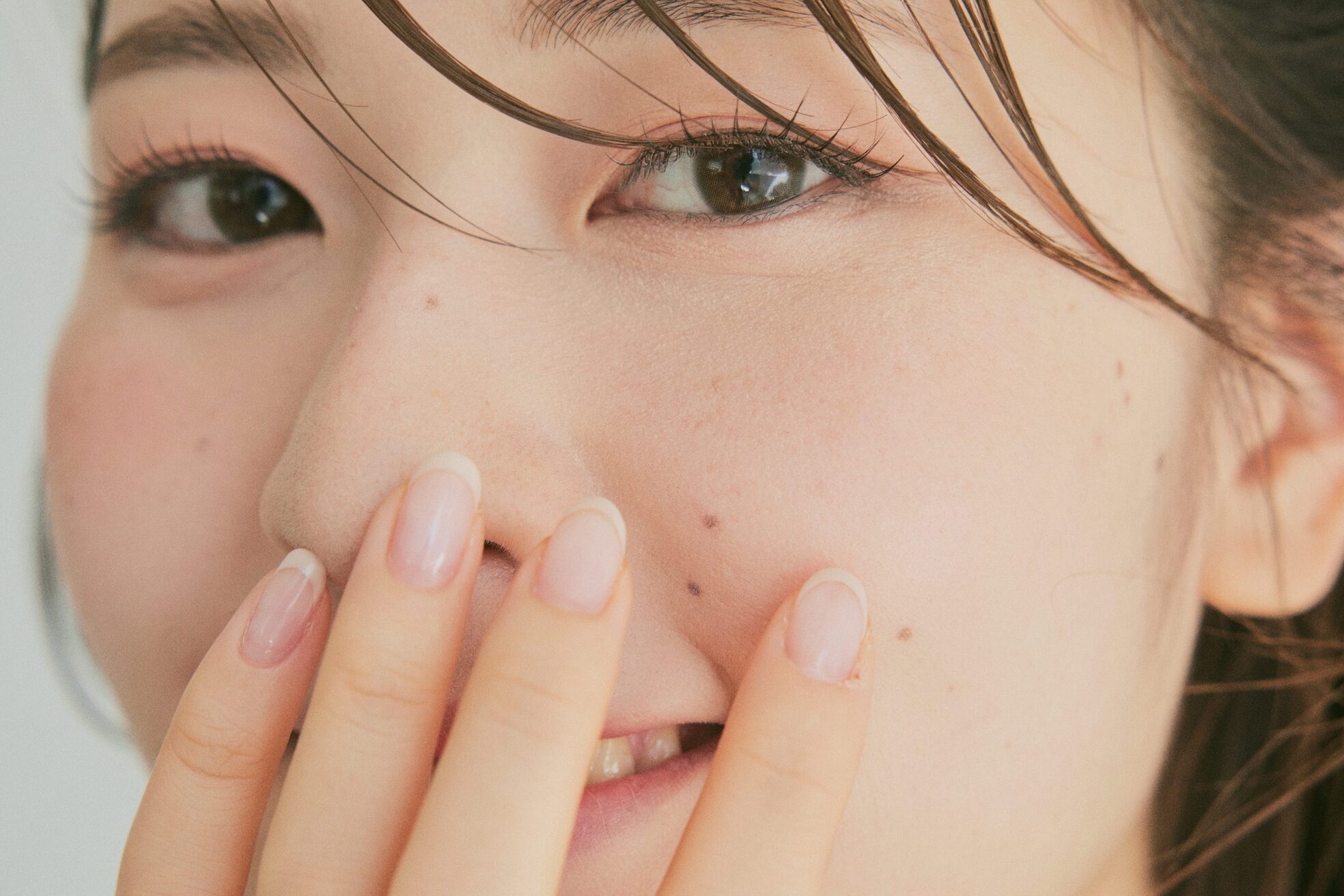 メメ 神戸三宮(meme)6