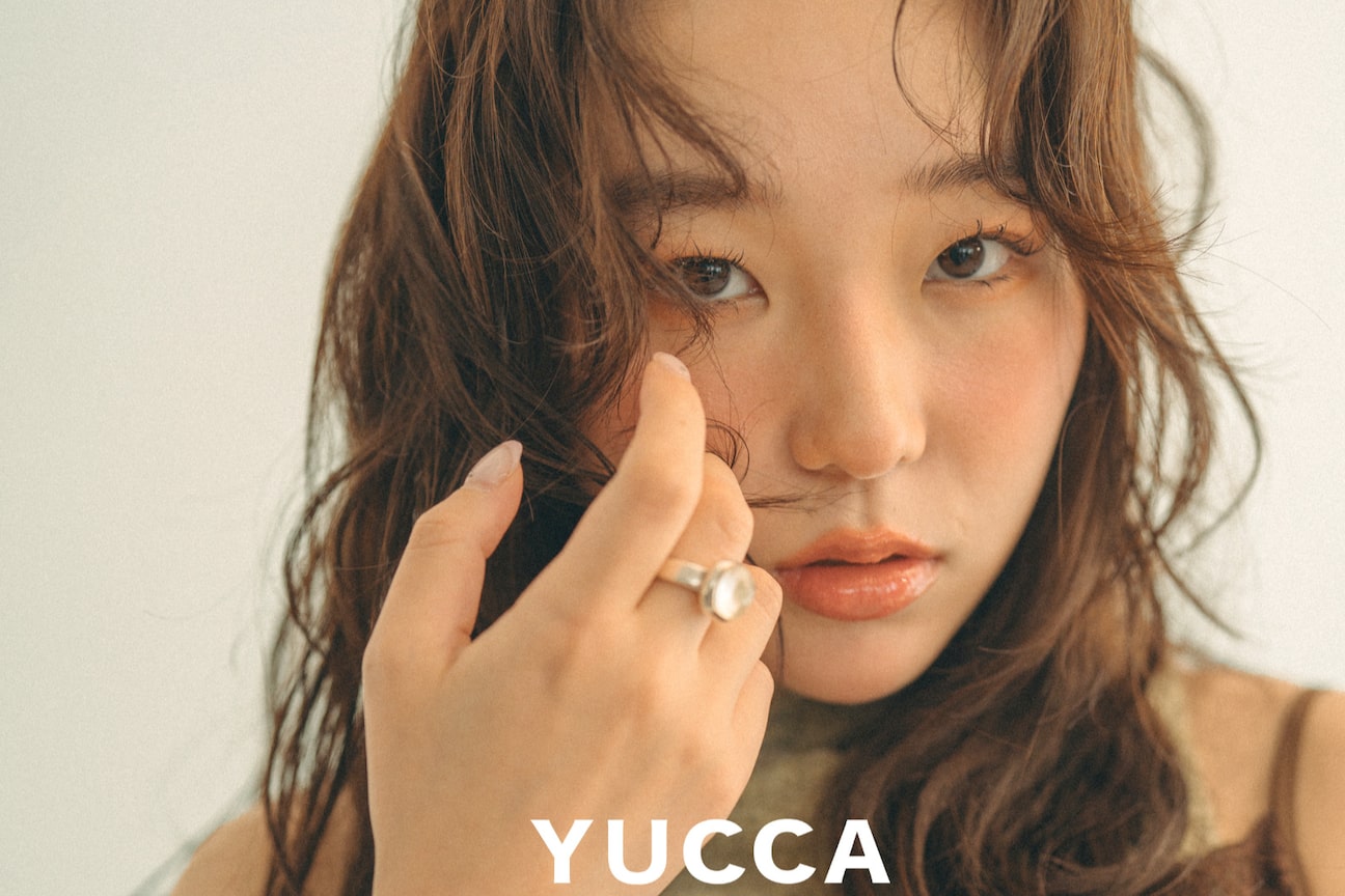 YUCCA(ユッカ)(合同会社botan)画像1