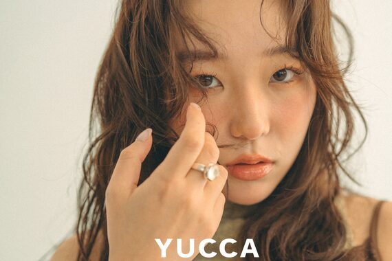 ユッカ 梅田(YUCCA)