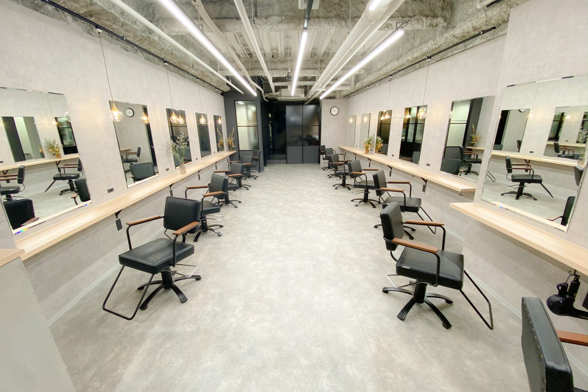 ボンドバイテトテ 三宮元町(BONDbytetote)1