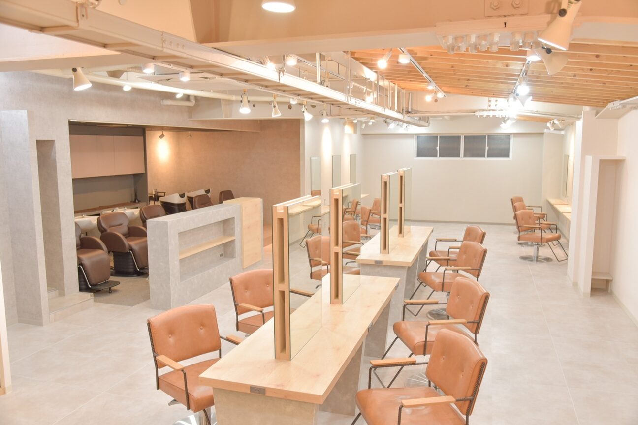 tetote group（株式会社　ｔｅｔｏｔｅ）画像1