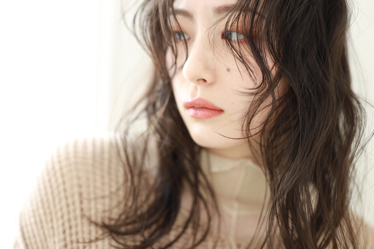 店舗の内観外観用画像1