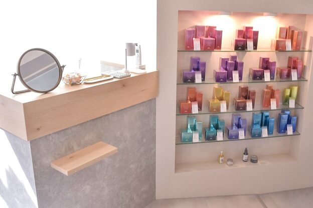 テトテ 六甲道(tetote)2