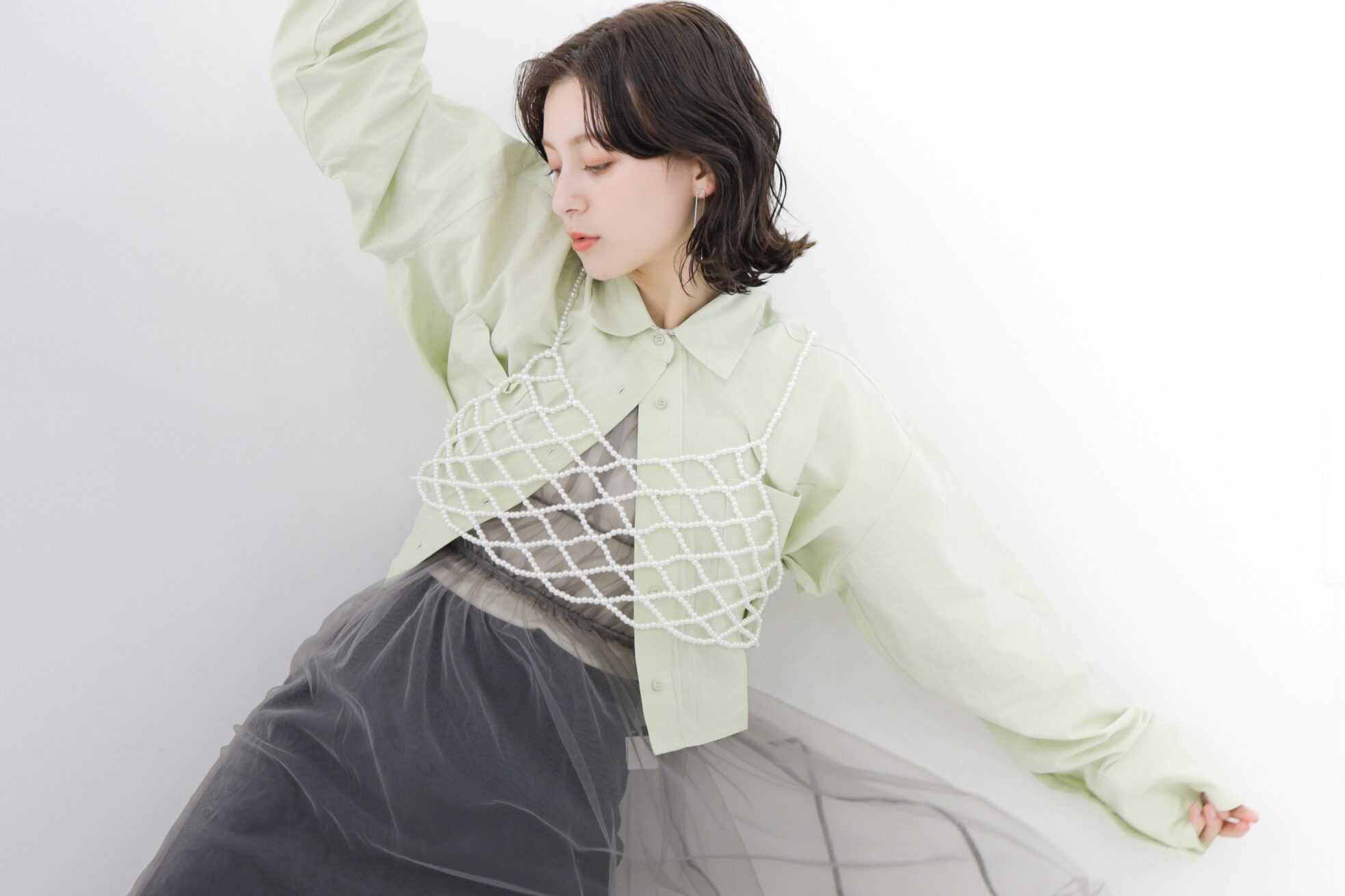 テトテ 六甲道(tetote)5