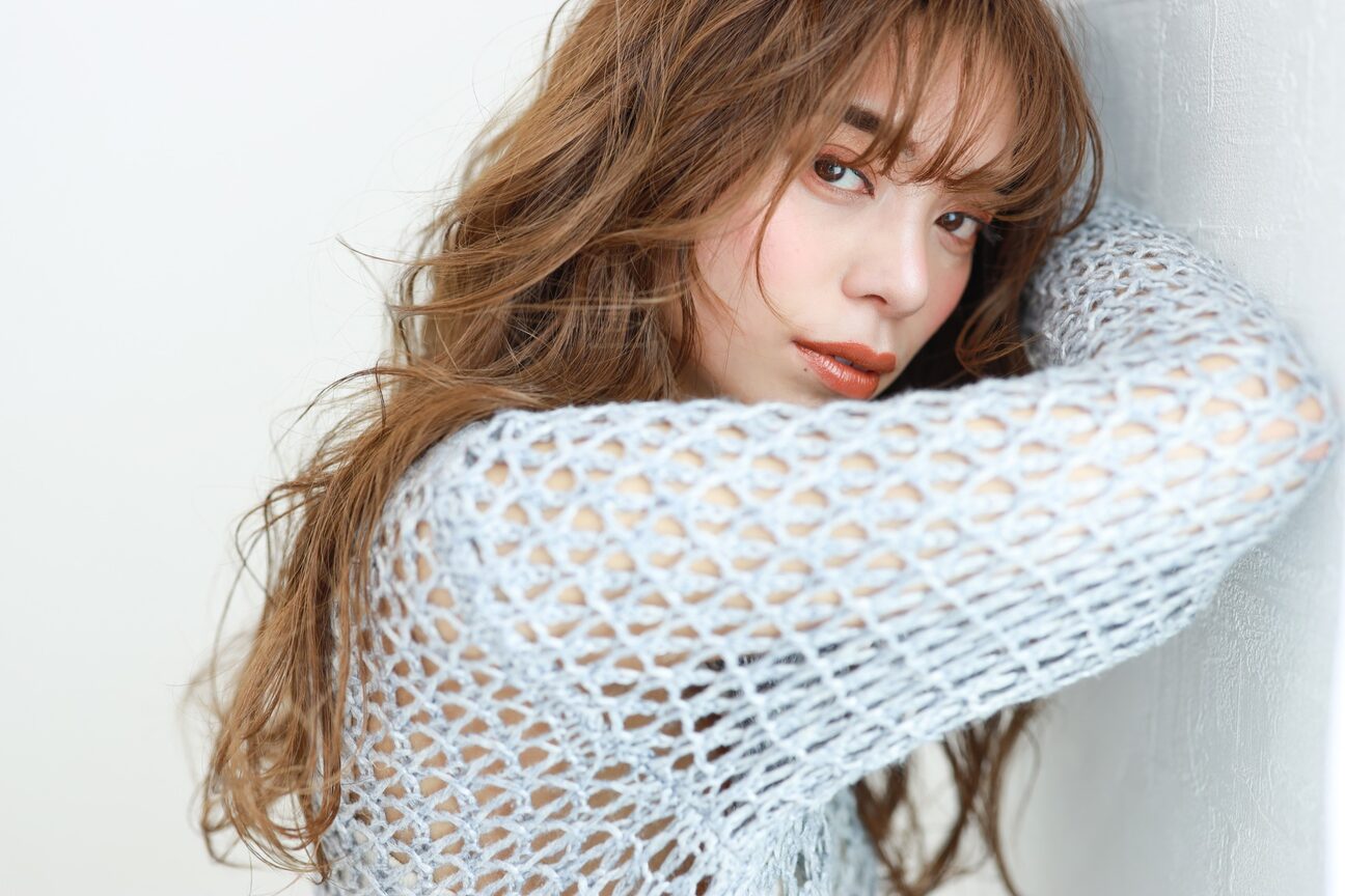 店舗の内観外観用画像2