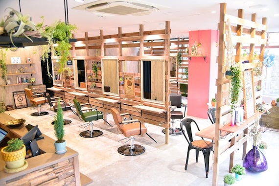 テトテ 門戸厄神店(tetote)