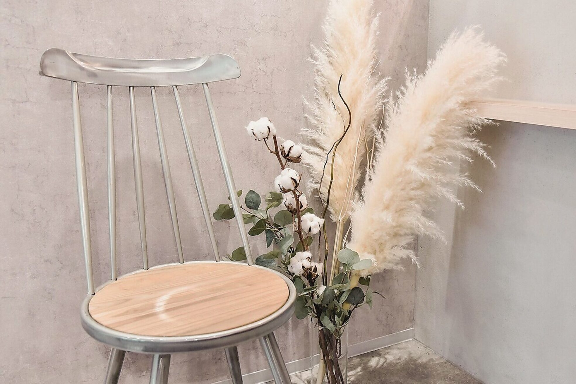 ボンドバイテトテ 三宮元町(BONDbytetote)2