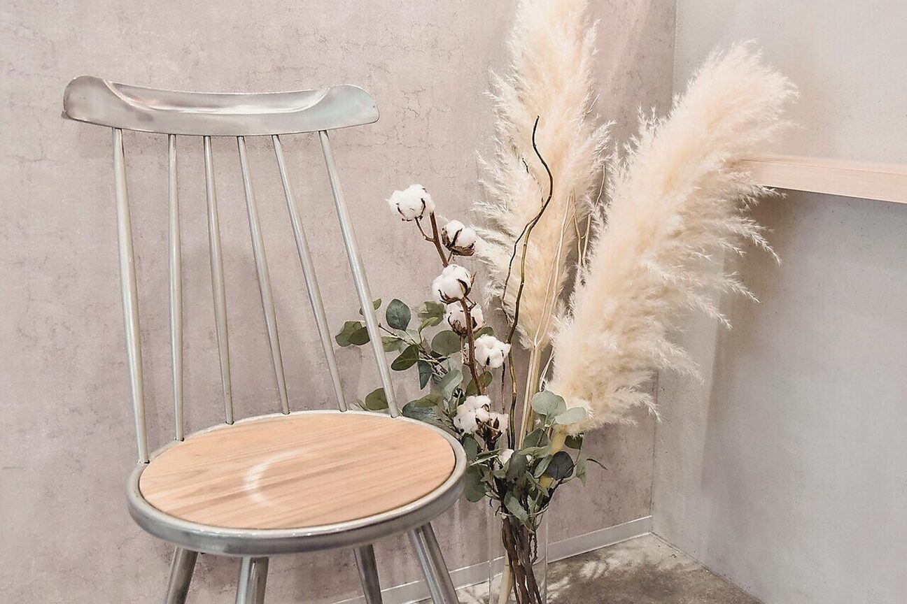 ボンドバイテトテ 三宮元町(BONDbytetote)2