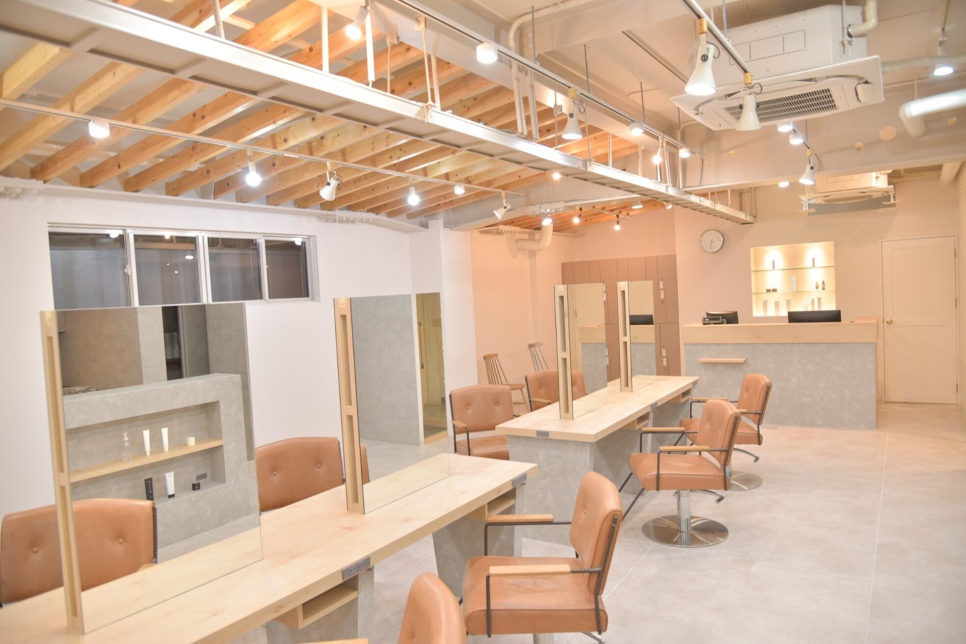 テトテ 三宮店(Tetote)2