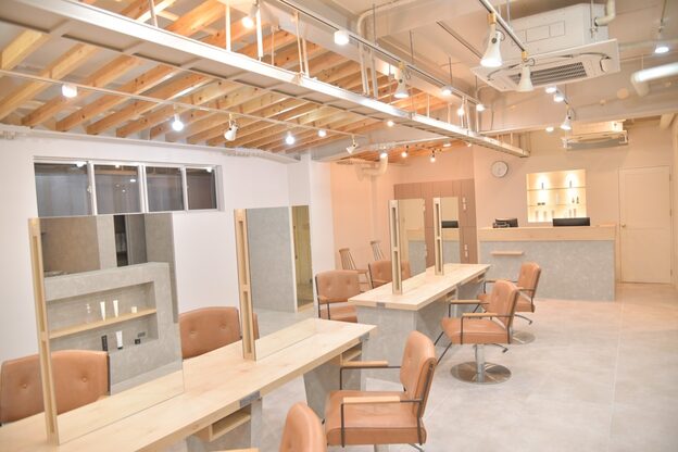 テトテ 三宮店(Tetote)2