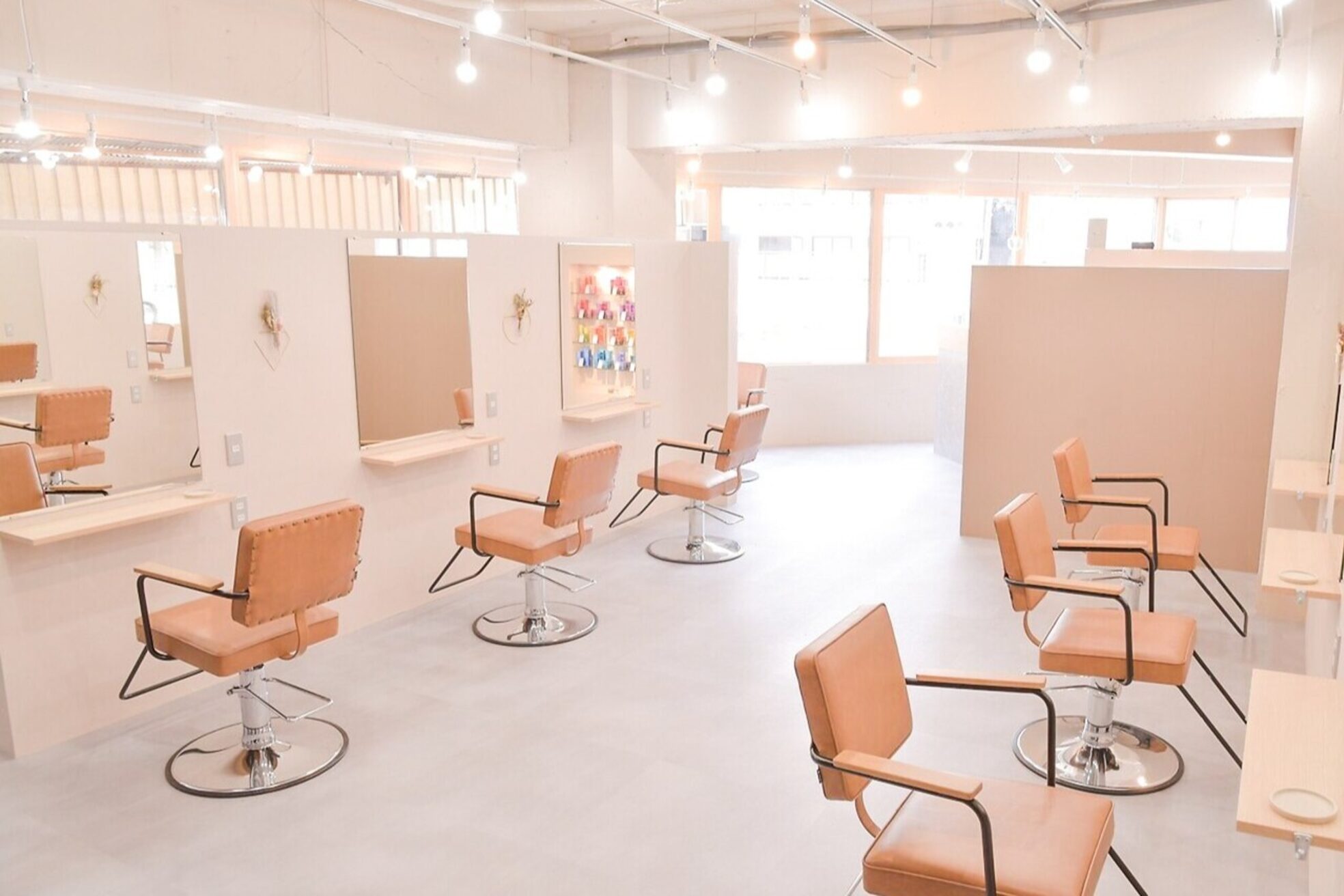 テトテ 六甲道(tetote)1