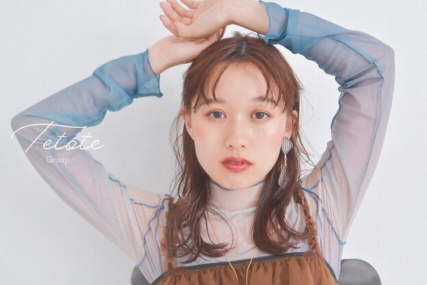 テトテ 六甲道(tetote)6