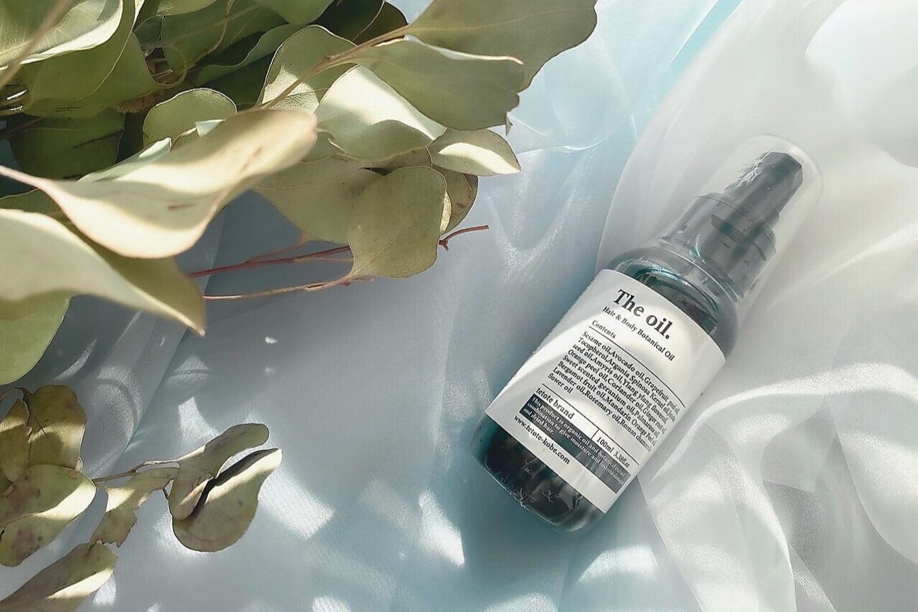 テトテ 六甲道(tetote)3