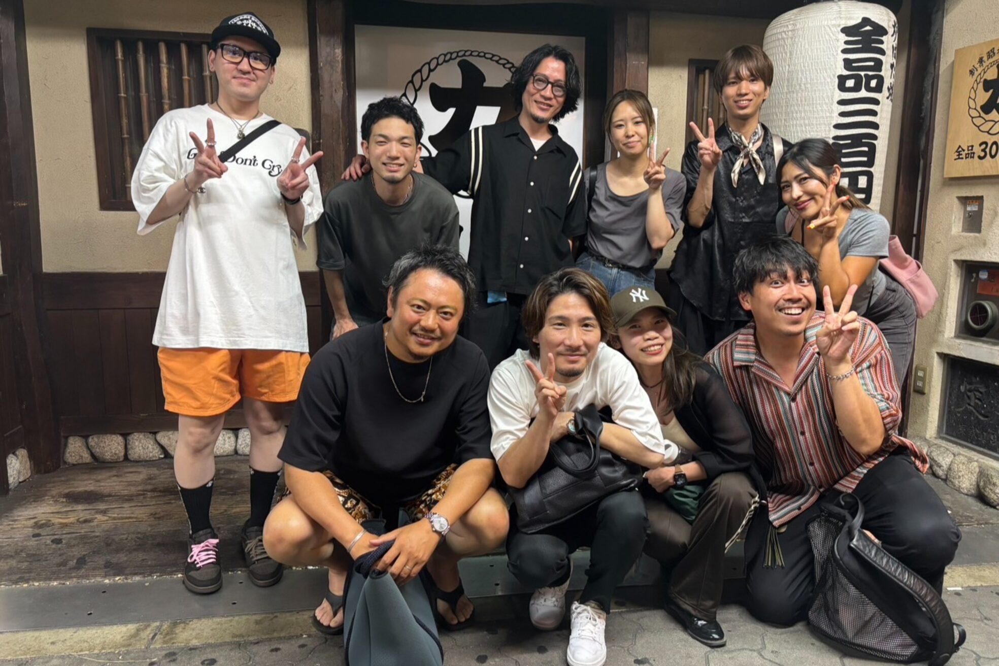 テトテ 天王寺店(tetote)5