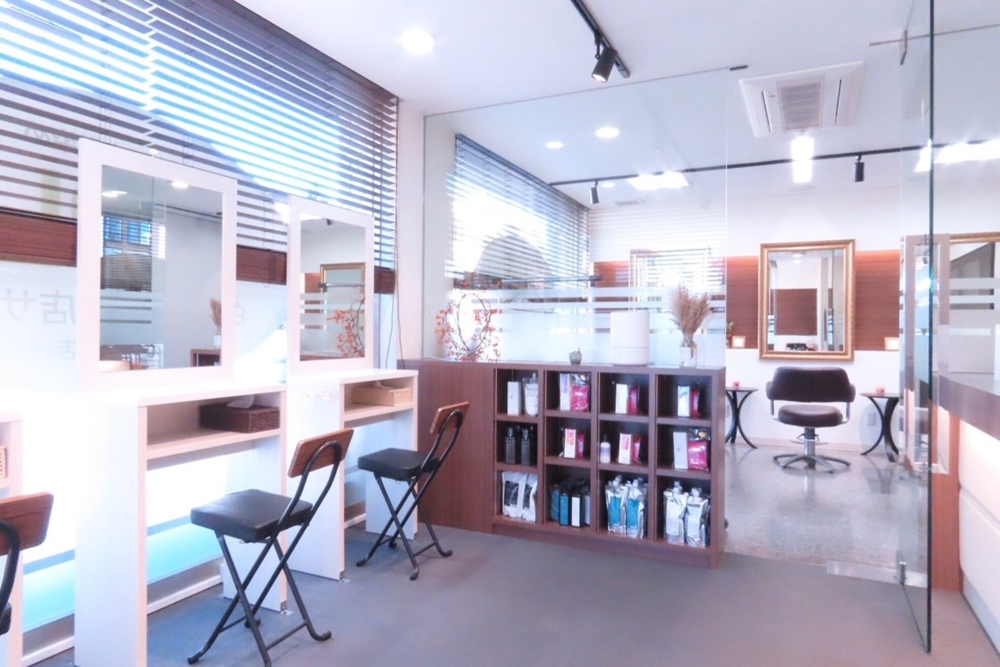 サプリ 清水桜橋店1