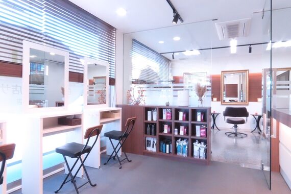 サプリ 清水桜橋店