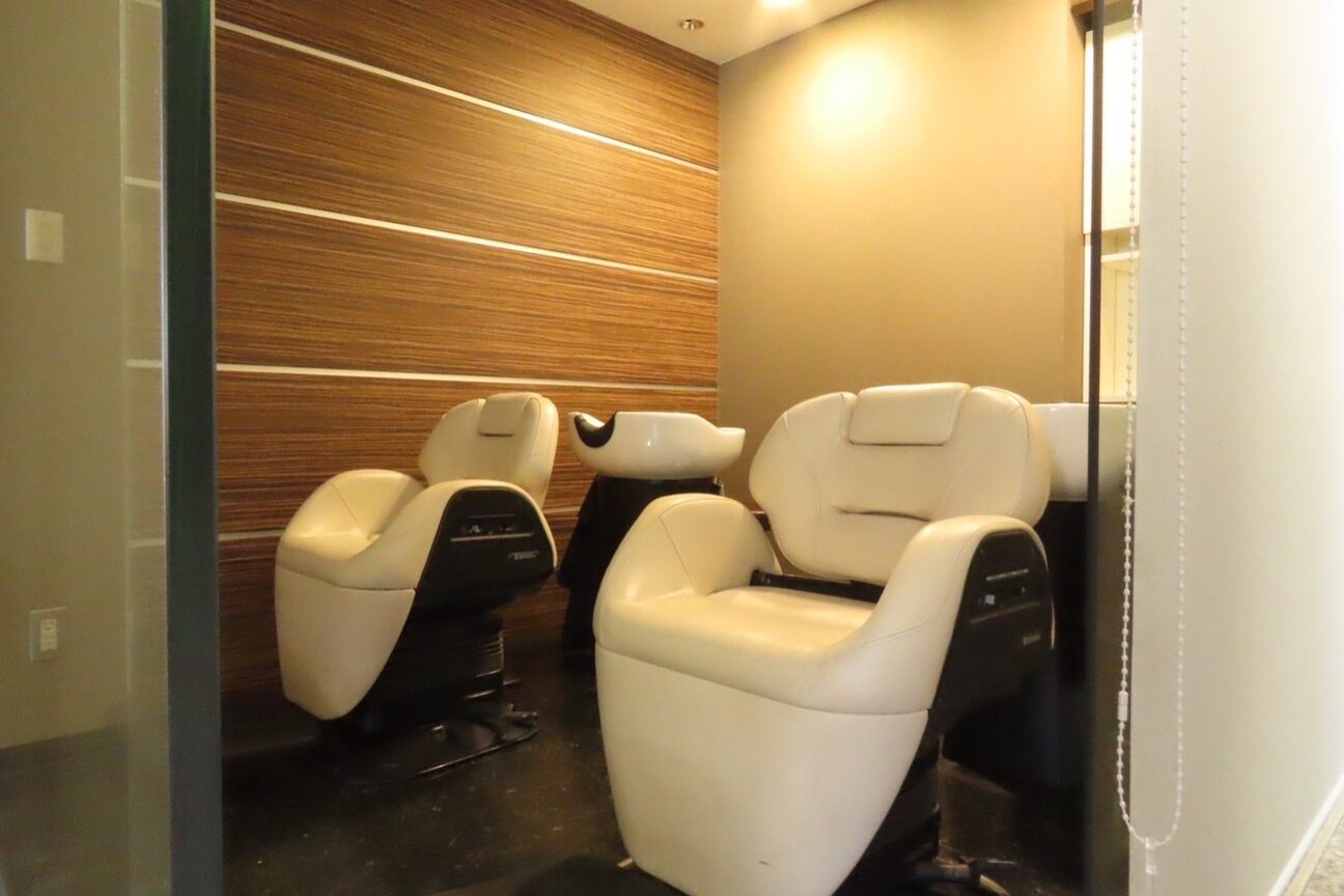 サプリ 清水桜橋店2