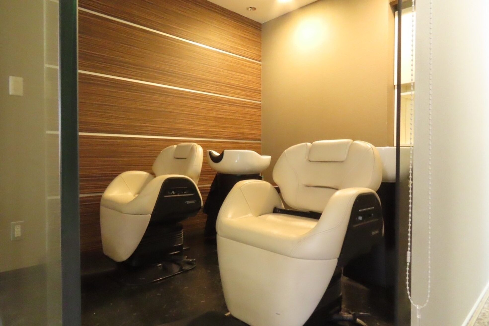 サプリ 清水桜橋店2