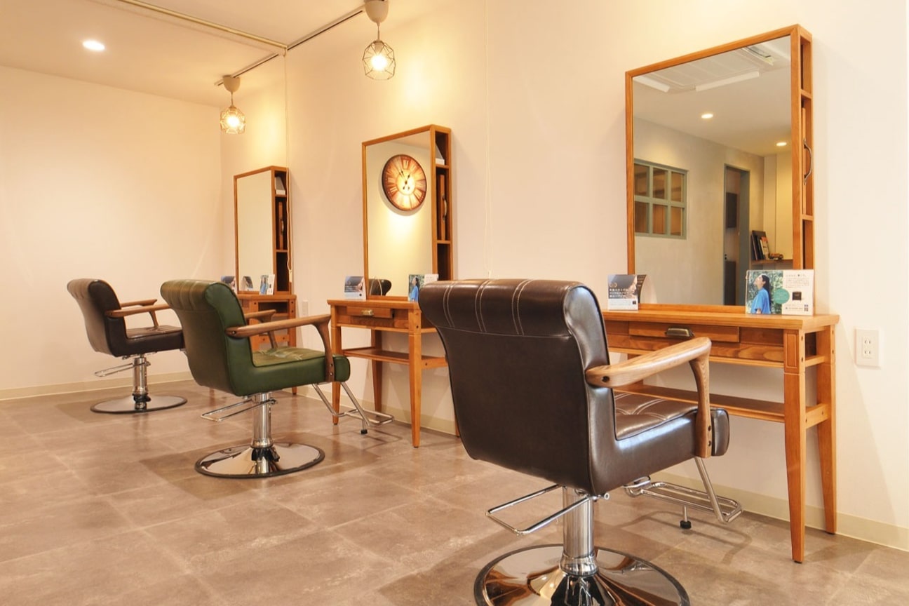 株式会社 ポルト画像2