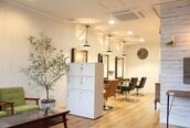 ヘアーサロン ポルト(hair salon Porto)