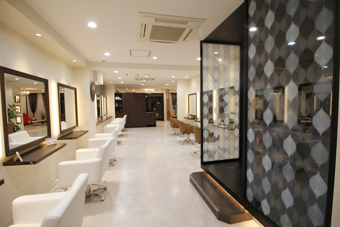 フロートリタ(FLOAT RITA)4