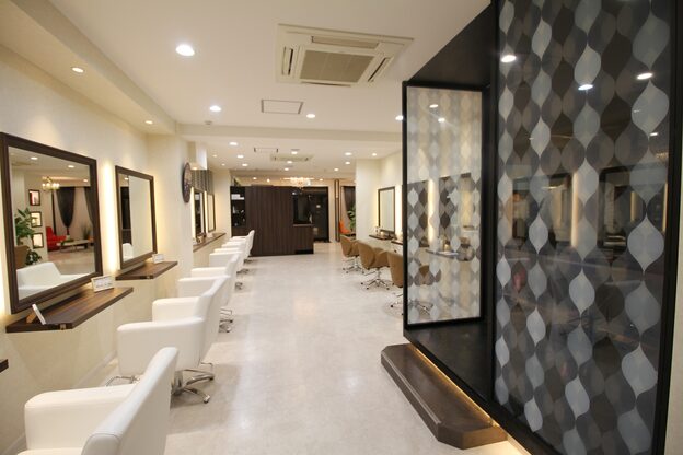 フロートリタ(FLOAT RITA)4