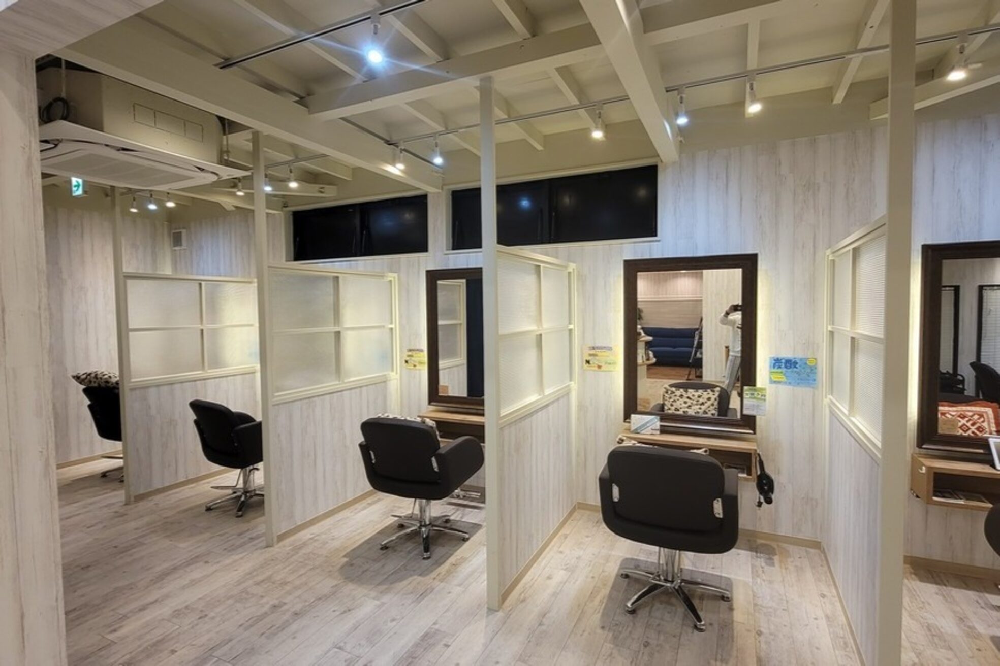 フロート ノア(FLOAT NO'A)2