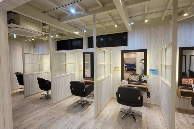 フロート ノア(FLOAT NO'A)2