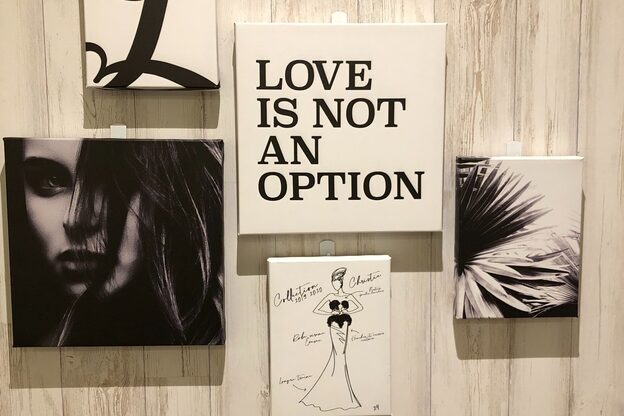 フロート ノア(FLOAT NO'A)3