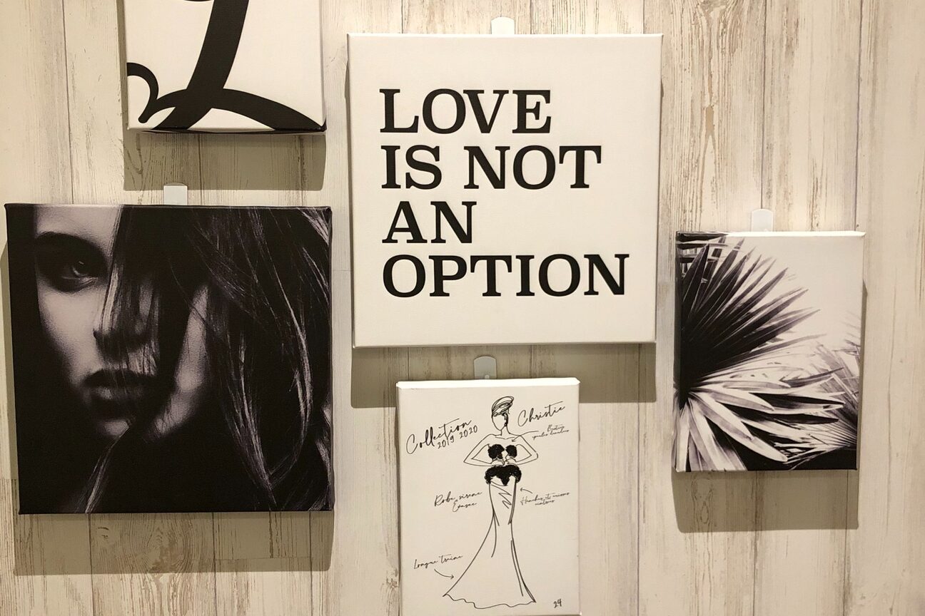 フロート ノア(FLOAT NO'A)3