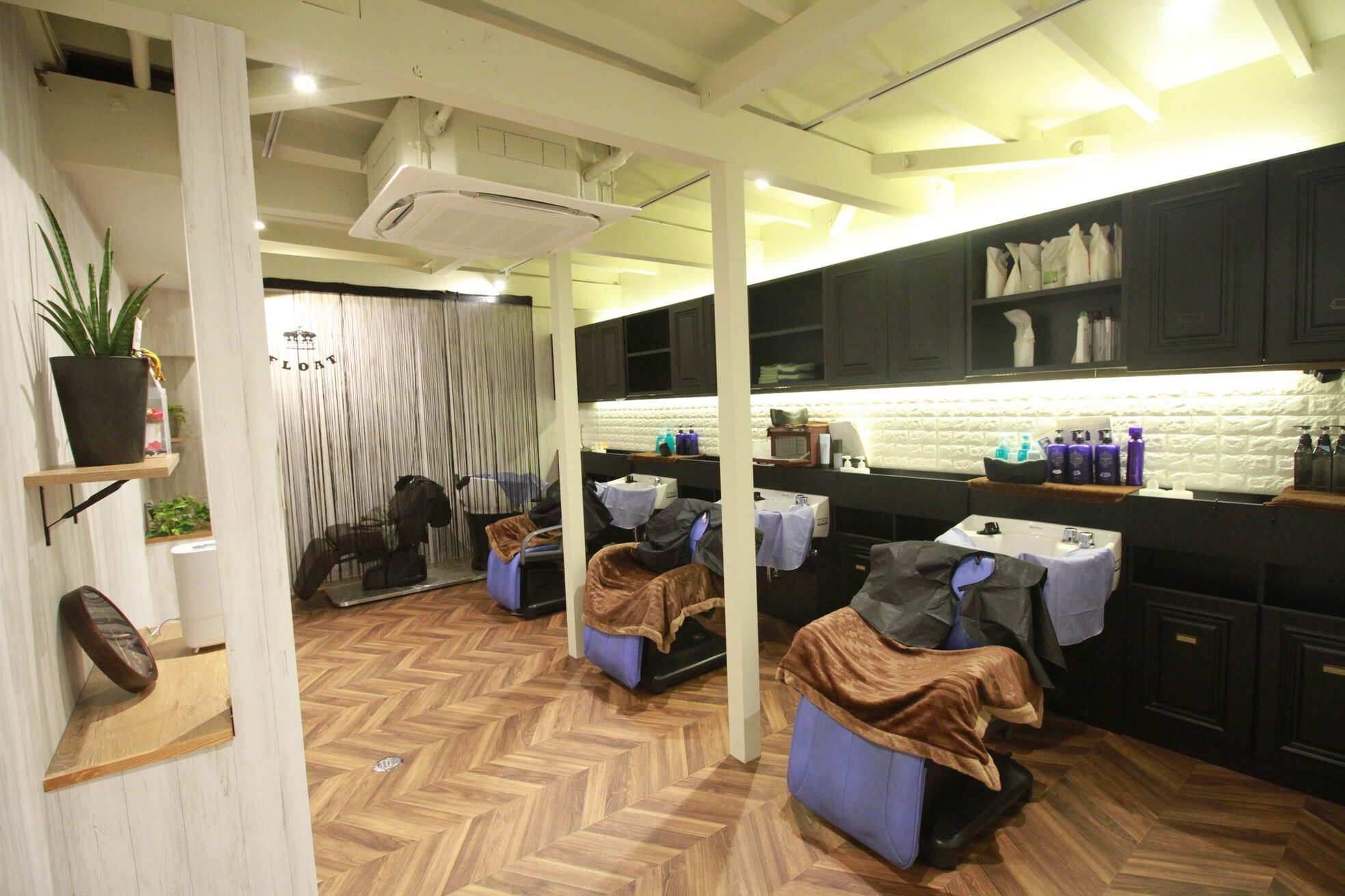 フロート ノア(FLOAT NO'A)5