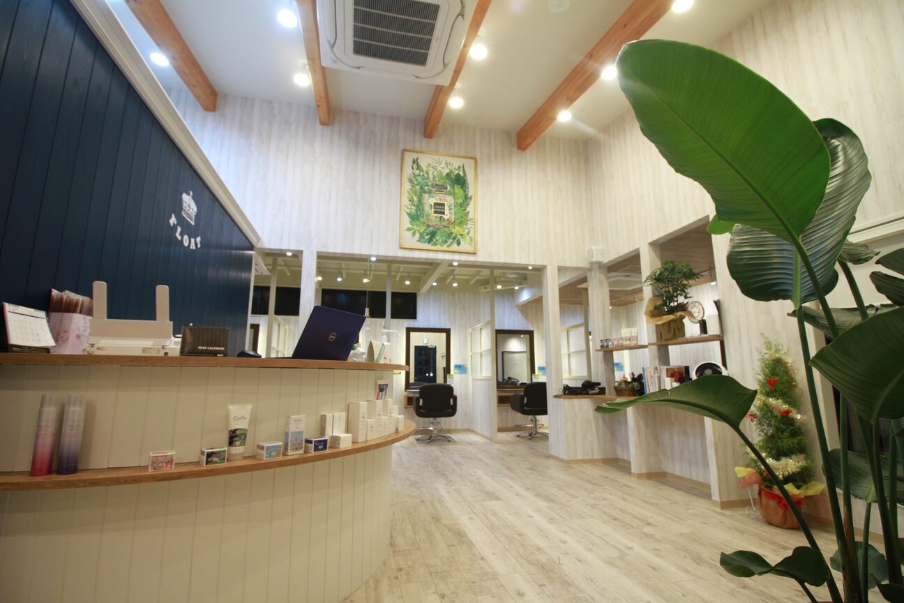 フロート ノア(FLOAT NO'A)4