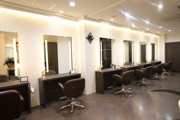 フロートリタ(FLOAT RITA)2