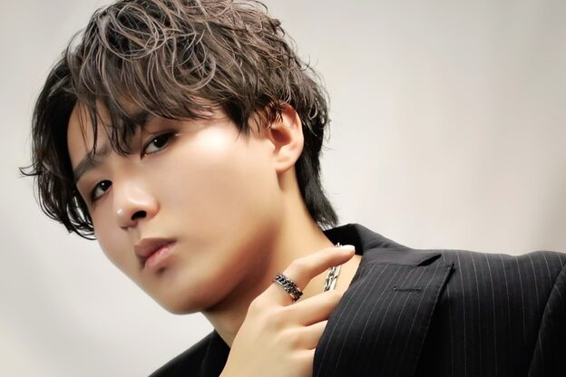 レジット メンズ ヘアサロン(LEGIT MEN's HAIR SALON)12