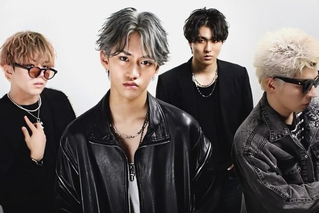 レジット メンズ ヘアサロン(LEGIT MEN's HAIR SALON)10