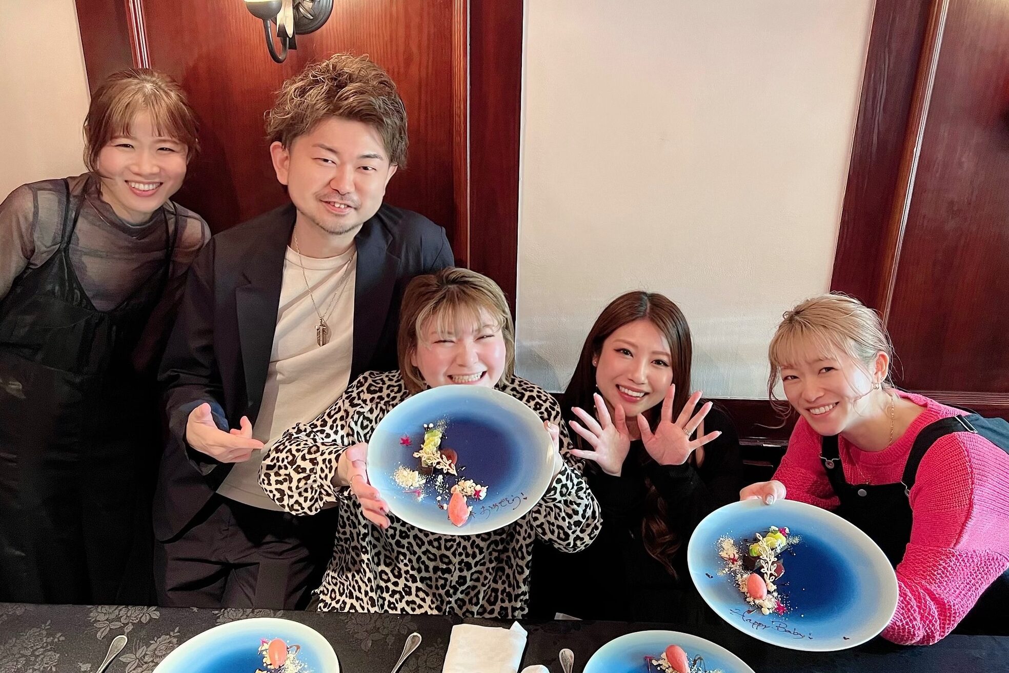 ルチカ(Luccica)12