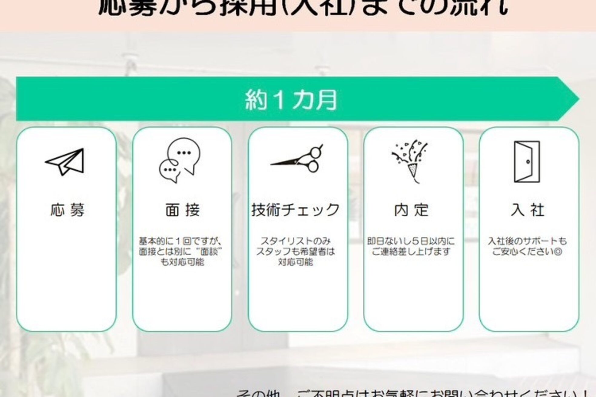 ルチカ(Luccica)13