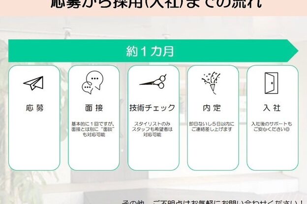 ルチカ(Luccica)13