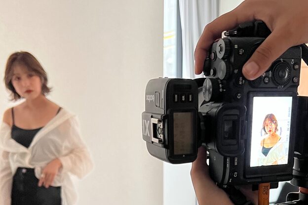 ルチカ(Luccica)11