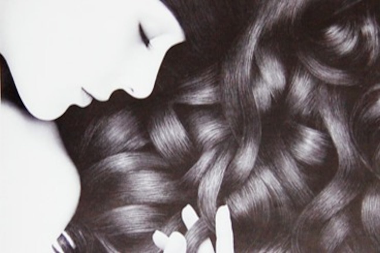 SUNRHODES 草薙画像1