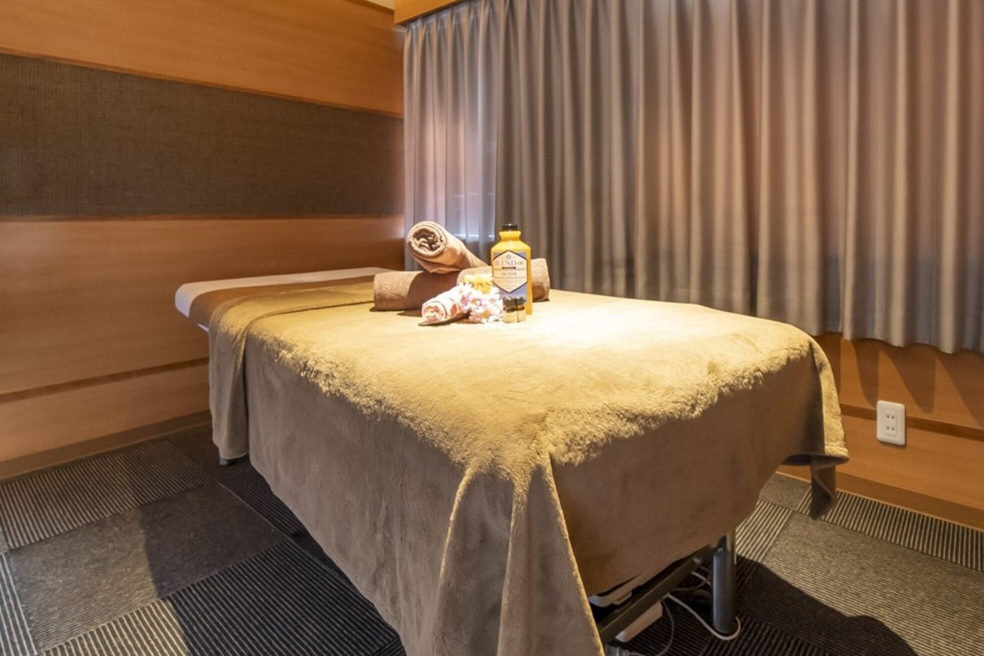 健幸サロン 大足 十日市店10