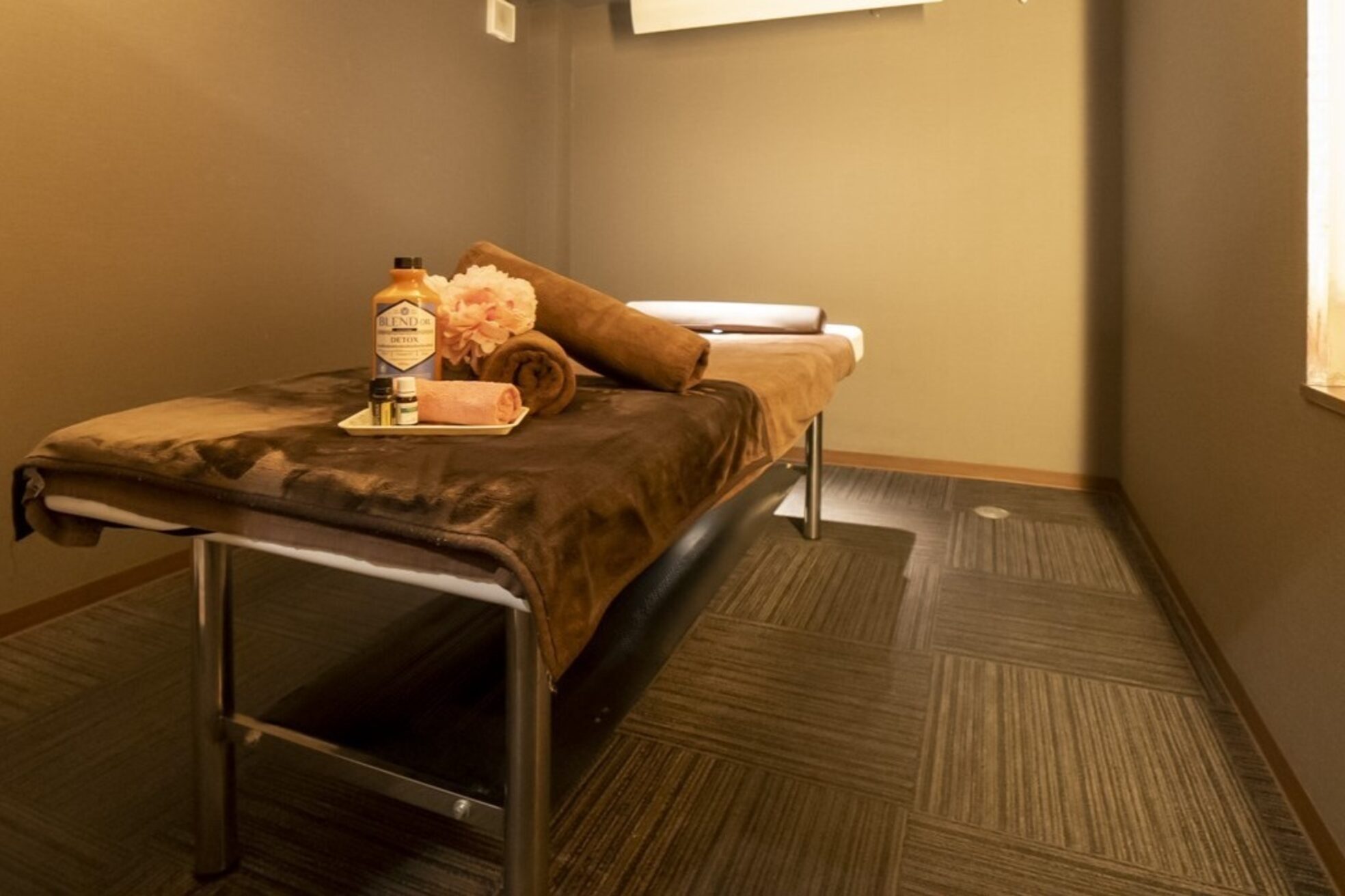 健幸サロン 大足 今店9